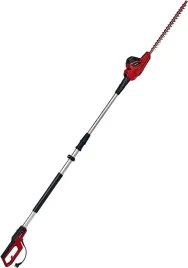 einhell-nozyce-sekator-do-zywoplotu-na-wysiegniku-gc-hh-5056-500w-47cm-20mm