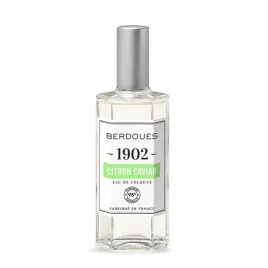 parfums-berdoues-1902-citron-caviar-eau-de-cologne-unisex-125-ml
