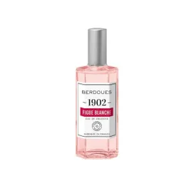 parfums-berdoues-1902-figue-blanche-eau-de-cologne-unisex-125-ml