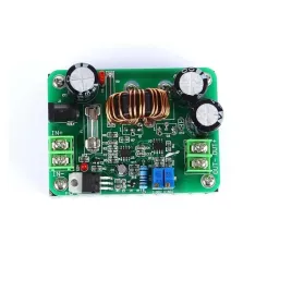 konwerter-ladowania-votronic-vcc-1212-30-30a-60260ah-490w-12v