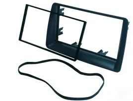 ramka-radiowa-fiat-panda-2003-2012-2din-szara