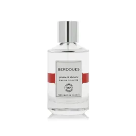 parfums-berdoues-pivoine-and-rhubarbe-eau-de-toilette-unisex-100-ml