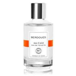 parfums-berdoues-musc-and-neroli-eau-de-toilette-unisex-100-ml