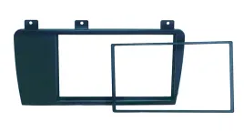 ramka-radio-2din-volvo-cx70-v70-s60-2004-2007-czar