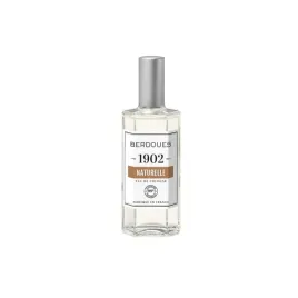 parfums-berdoues-1902-naturelle-eau-de-cologne-unisex-125-ml