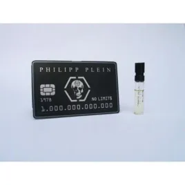 philipp-plein-no-limits-eau-de-parfum-for-men-1-5-ml-vial