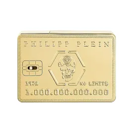 philipp-plein-no-limits-gold-eau-de-parfum-for-men-90-ml