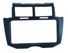 ramka-radio-2din-toyota-yaris-vitz-platz-2005-2011
