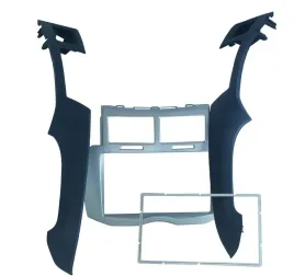 ramka-radio-2din-toyota-yaris-vitz-platz-2005-2011