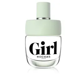 rochas-girl-eau-de-toilette-for-women-100-ml