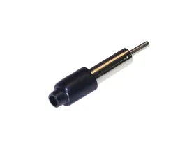 wtyk-antenowy-adapter-wtyczka-radio-samochodowy-g