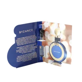 rochas-byzance-eau-de-parfum-for-women-1-8-ml-vial