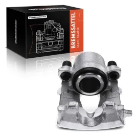 frankberg-zacisk-hamulcowy-przedni-lewy-1j00-61512-3-eu-audi-seat-skoda-vw
