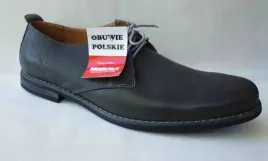 moskala-skorzane-polbuty-meskie-popiel-39