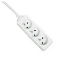 iluve-p350-16a-przedluzacz-listwowy-3x-z-u-o-5-0m-h05vv-f-3x1-5-743741
