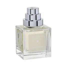 the-different-company-osmanthus-eau-de-toilette-for-women-50-ml