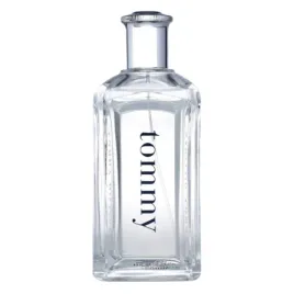 tommy-hilfiger-tommy-eau-de-toilette-for-men-100-ml-tester