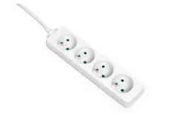 iluve-p450-16a-przedluzacz-listwowy-4x-z-u-5-0m-h05vv-f-3x1-5-743772