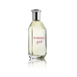 tommy-hilfiger-tommy-girl-eau-de-toilette-for-women-50-ml