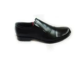 skorzane-buty-meskie-szerokie-tegosc-h-xx-czern-45