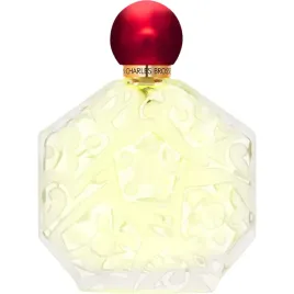 jean-charles-brosseau-fleurs-d-ombre-the-poudre-eau-de-parfum-for-women