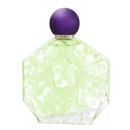 jean-charles-brosseau-fleurs-d-ombre-heliotrope-eau-de-parfum-for-women