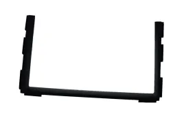 7-ramka-radio-kia-ceed-2010-7cali