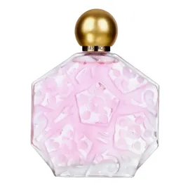 jean-charles-brosseau-fleurs-d-ombre-rose-eau-de-toilette-for-women-50