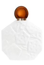 jean-charles-brosseau-ombre-musquee-eau-de-parfum-unisex-100-ml