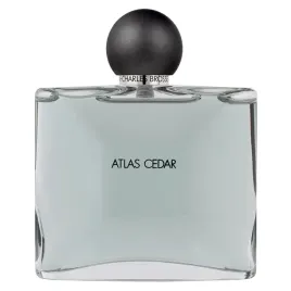 jean-charles-brosseau-atlas-cedar-collection-homme-eau-de-toilette-for-m