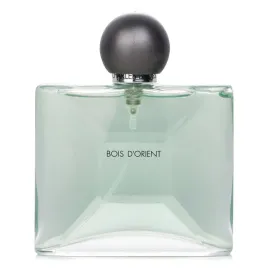 jean-charles-brosseau-collection-homme-bois-d-orient-eau-de-toilette-for