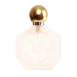 jean-charles-brosseau-ombre-rose-eau-de-toilette-for-women-100-ml-test