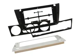9-ramka-radio-bmw-3-2004-2012-e90-e93-9cali