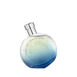 hermes-l-ombre-des-merveilles-eau-de-parfum-for-men-50-ml