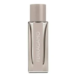salvatore-ferragamo-bright-leather-eau-de-toilette-for-men-30-ml
