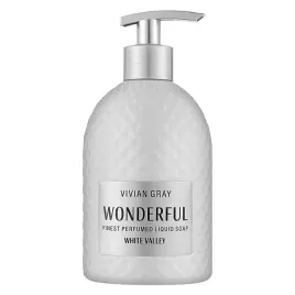 vivian-gray-wonderful-white-valley-cleansing-liquid-soap-500-ml