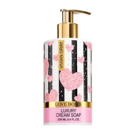 vivian-gray-love-bomb-cleansing-liquid-soap-250-ml