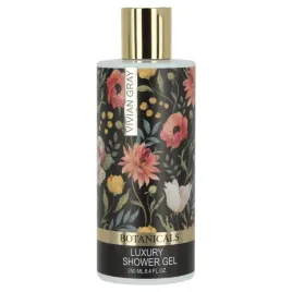 vivian-gray-botanicals-softening-shower-gel-for-all-skin-types-250-ml