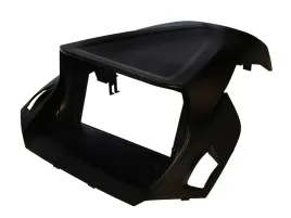 9-ramka-radio-ford-kuga-2013-9cali