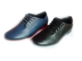 moskala-skora-buty-meskie-niebieski-rozmiar-39