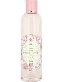 vivian-gray-naturals-garden-roses-shower-gel-for-all-skin-types-250-ml