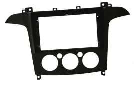 9-ramka-radio-ford-s-max-2007-2008-9cali