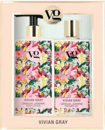 set-vivian-gray-sensual-jasmine-softening-shower-gel-for-all-skin-types