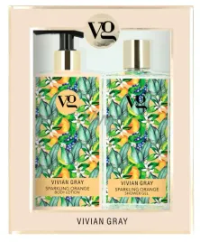 set-vivian-gray-sparkling-orange-cleansing-and-hydrating-shower-gel-for