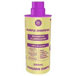 lola-cosmetics-purple-hair-shampoo-counteracts-yellow-or-orange-tones-2