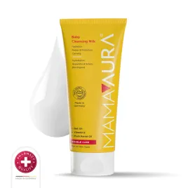 mamaaura-baby-hydrating-cleansing-milk-200-ml