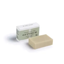 oppidum-vive-verveine-nourishing-soap-bar-100-g