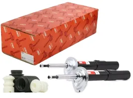 2x-amortyzator-oslony-odboje-przod-bmw-e60-seria-5