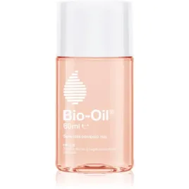 bio-oil-bio-oil-anti-stretch-marks-oil-60-ml-tester