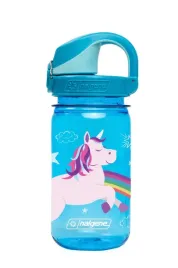 butelka-dziecieca-nalgene-on-the-fly-350-ml-blue